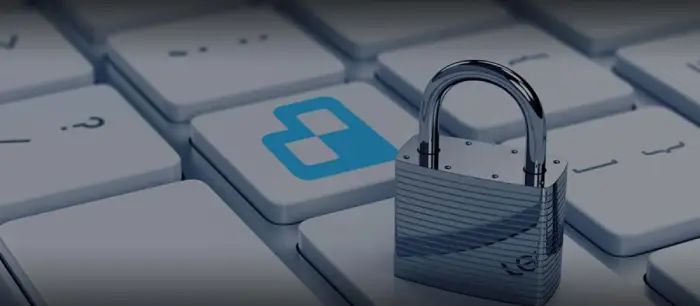 افزایش اعتماد مشتریان با حفظ حریم خصوصی