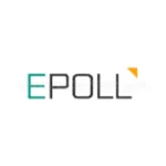 ایپل Epoll