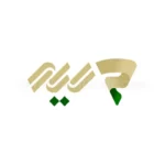 رایاد