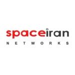 سایت اسپیس ایران