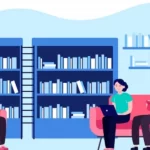 بهترین سایت خرید کتاب به انتخاب کاربران در سال 1405
