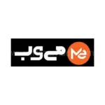 می وب