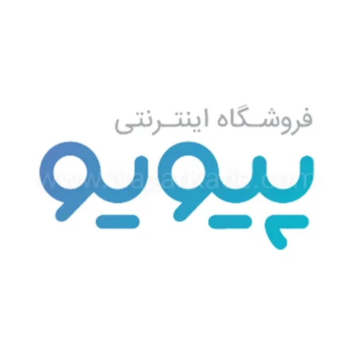 سایت پیویو