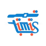 تیمیس