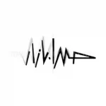 صدا بازار