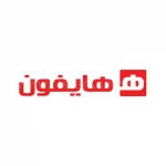 هایفون