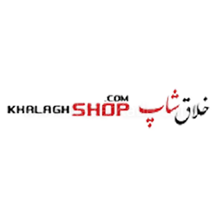 خلاق شاپ