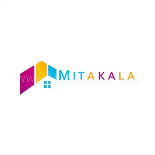 میتاکالا