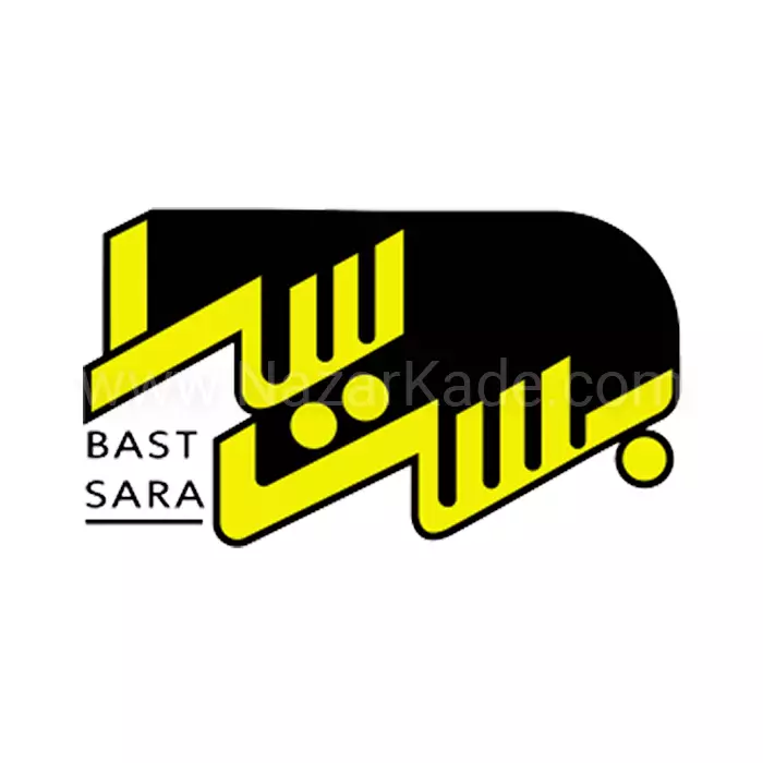 بست سرا