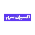 اکسیژن سرور