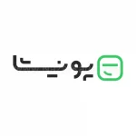 پونیشا