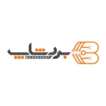 بردشاپ
