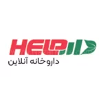 داروهلپ