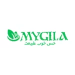 مای گیلا