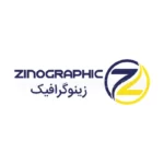 زینوگرافیک