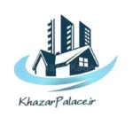 خزر پالاس