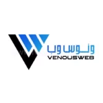 ونوس وب