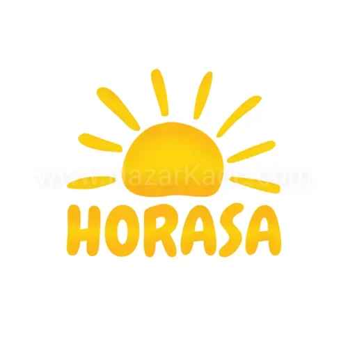 هوراسا