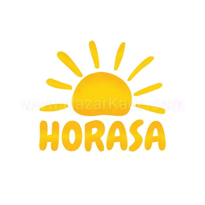 هوراسا