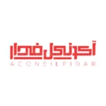 آکونیل فیدار