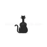 خانه گیتار