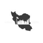 گارد ایرانیان