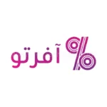 آفرتو