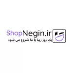 شاپ نگین