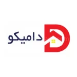 دامیکو