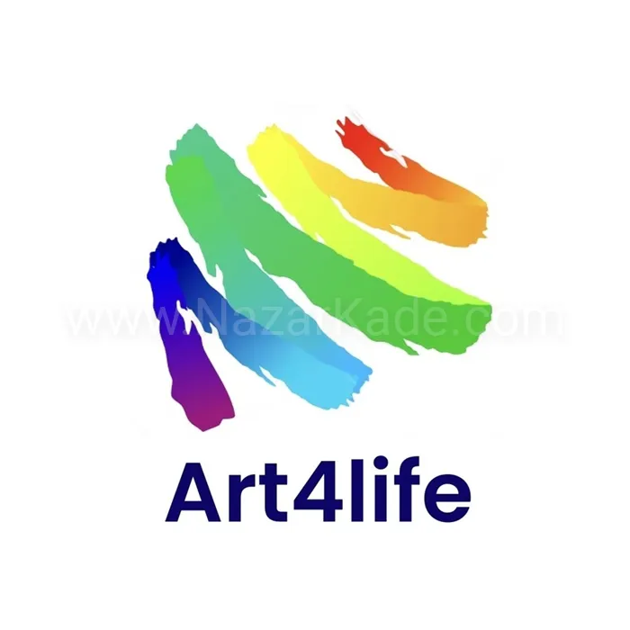 Art4life