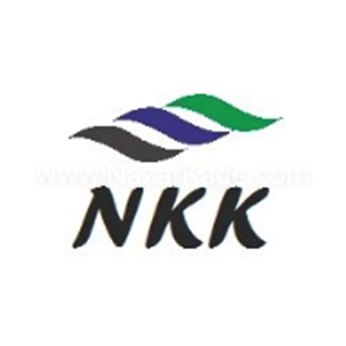 NKK Test Kits