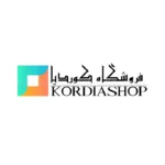 کوردیاشاپ