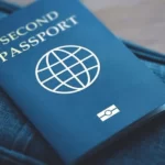 پاسپورت دومینیکا ارزانترین پاسپورت دوم برای ایرانیان