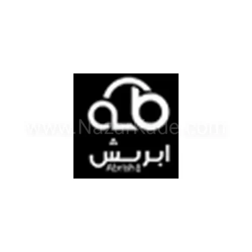 ابریش