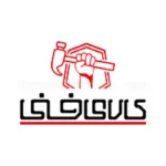 کالای فنی