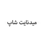 میدنایت شاپ