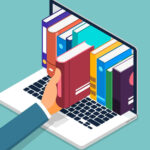 بهترین سایت‌ خرید کتاب