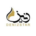 دنیز استار