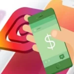 7 نکته امنیتی خرید پیج اینستاگرام که باید بدانید!