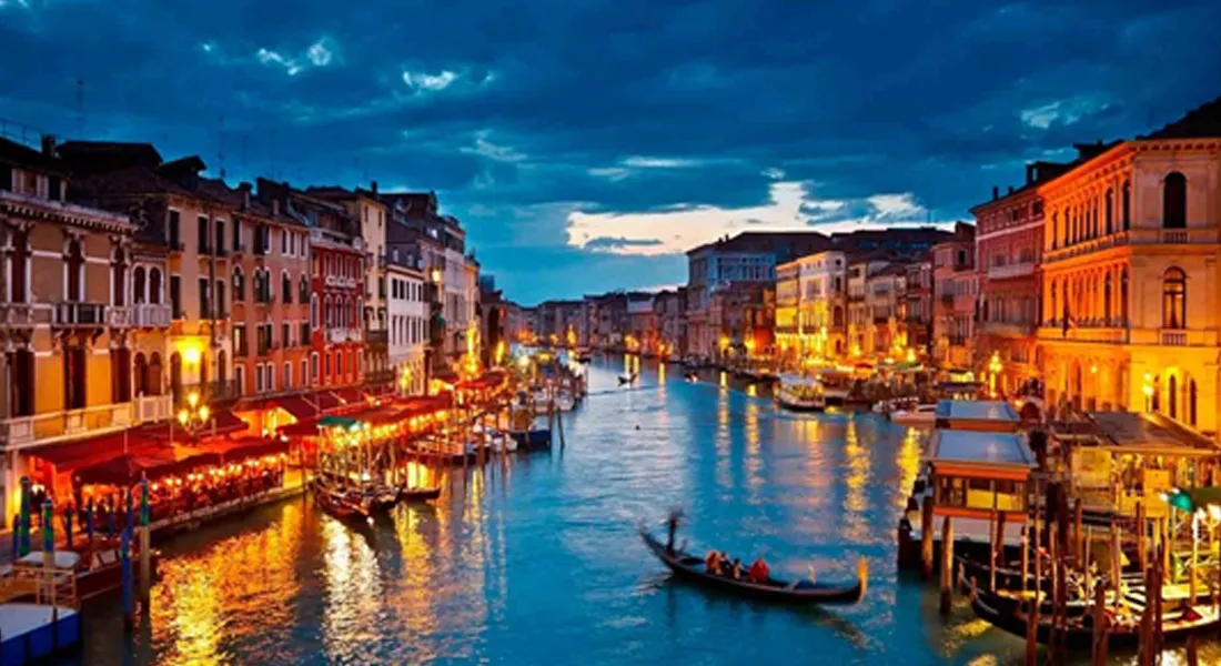 بهترین شهرهای ایتالیا برای تحصیل 2023