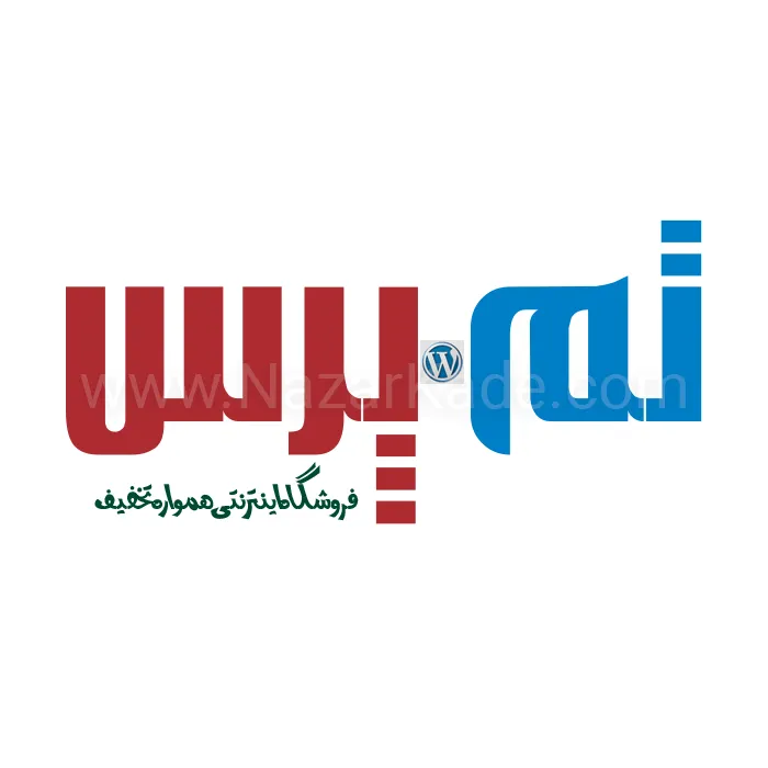 تم پرس