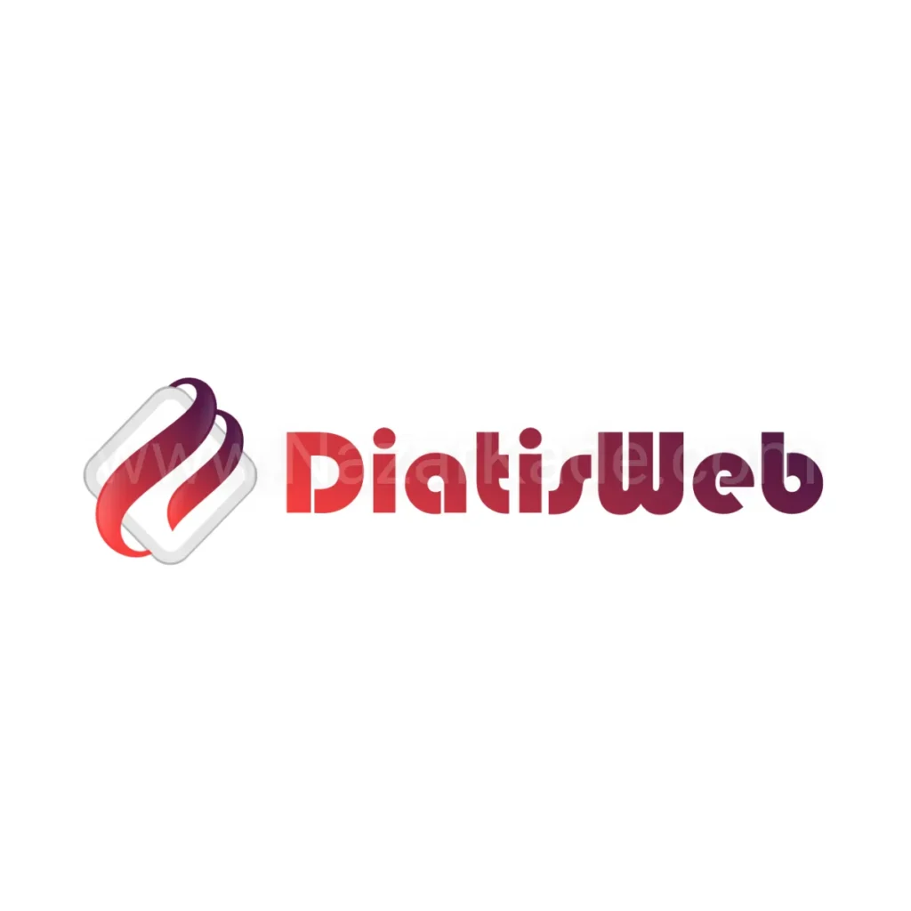 دیاتیس وب