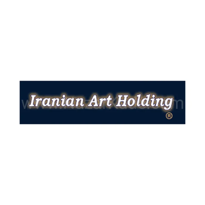 هلدینگ هنر ایرانیان