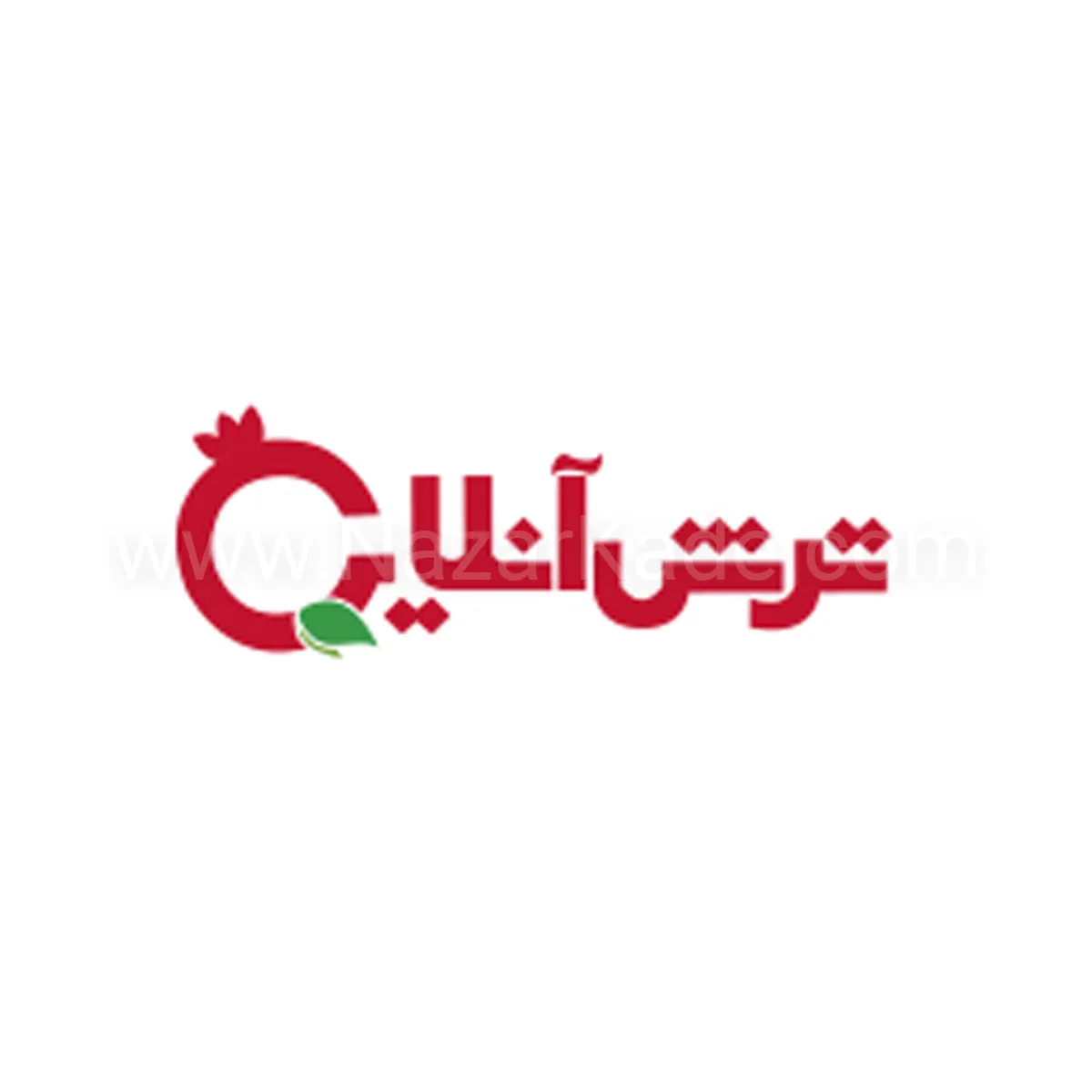 ترش آنلاین