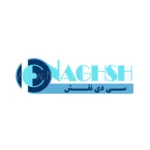 سی دی نقش