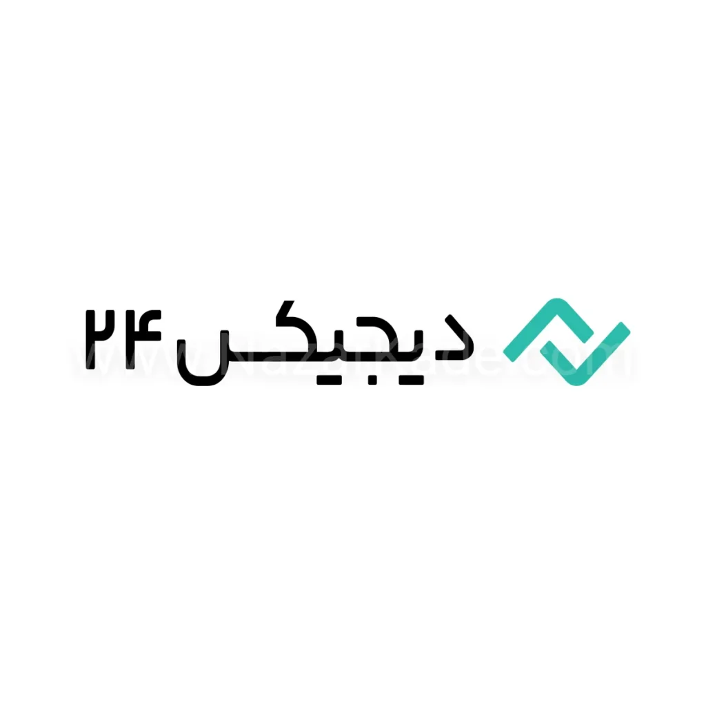 دیجیکس 24