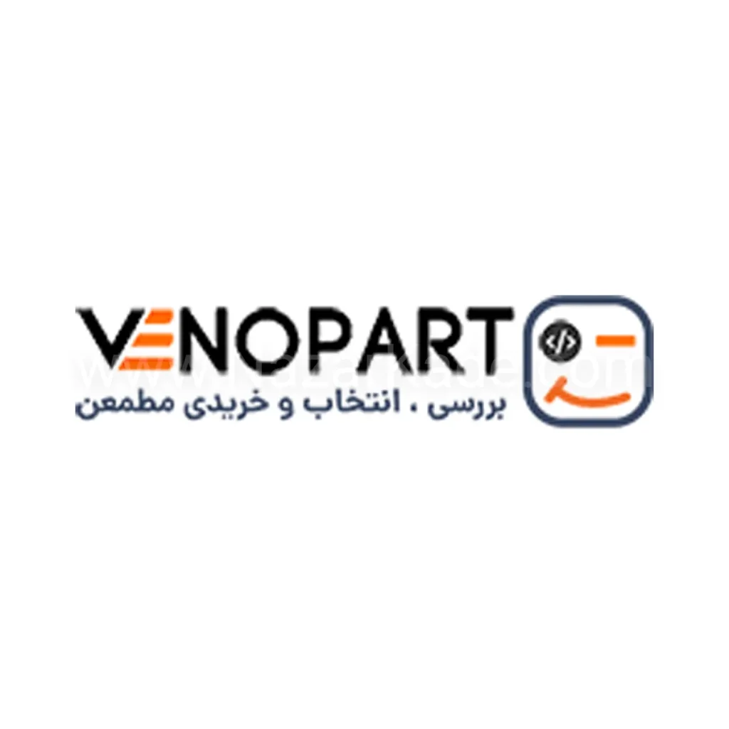 ونوپارت