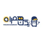 یدک همراه