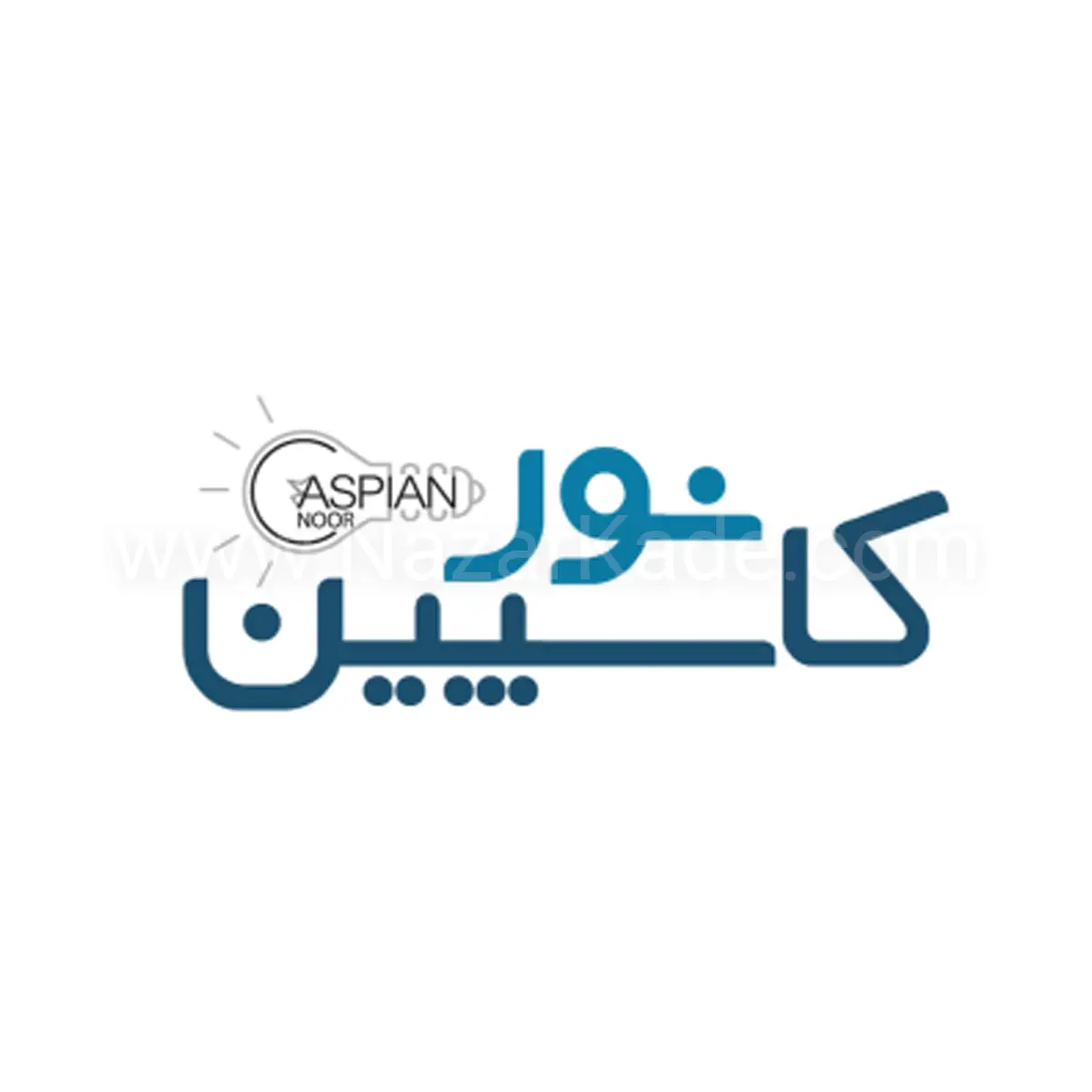کاسپین نور