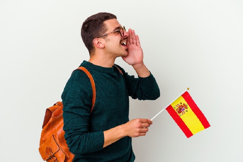 مدت زمات دریافت ویزای تحصیلی اسپانیا